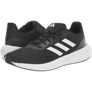 Sport si Outdoor - Echipament Sportiv - Incaltaminte sport - Infinity.ro