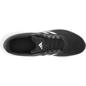 Sport si Outdoor - Echipament Sportiv - Incaltaminte sport - Infinity.ro