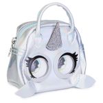 Jucarii, Copii si Bebe - Jucarii si jocuri - Jucarii & jocuri educative - Jucarii interactive - Purse pets gentute micro edgy hedgy si narwow - Infinity.ro