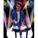 Jucarii, Copii si Bebe - Jucarii si jocuri - Jucarii de rol - Instrumente muzicale de jucarie - Set tobe - Infinity.ro