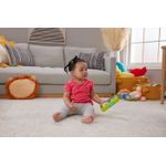 Jucarii, Copii si Bebe - Jucarii si jocuri - Jucarii & jocuri educative - Jucarii interactive - Fisher price laugh&learn 2in1 smartphone in limba romana - Infinity.ro