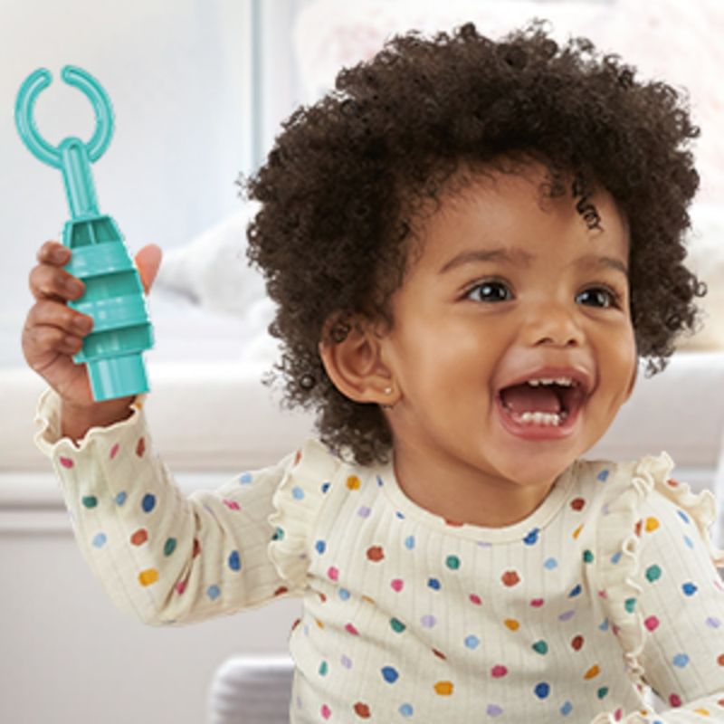 Jucarii, Copii si Bebe - Jucarii si jocuri - Jucarii & jocuri educative - Jucarii interactive - Mega bloks set de constructie 40 piese - Infinity.ro