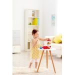 Jucarii, Copii si Bebe - Jucarii si jocuri - Jucarii & jocuri educative - Jucarii interactive - Hape blender smoothie - Infinity.ro