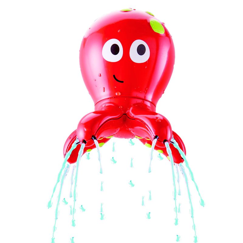 Jucarii, Copii si Bebe - Jucarii si jocuri - Jucarii & jocuri educative - Jucarii interactive - Hape cascada marina - Infinity.ro