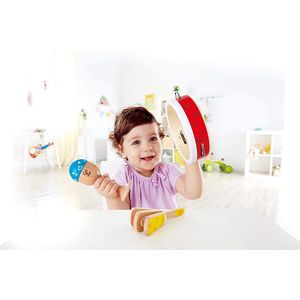 Hape set de percutie junior