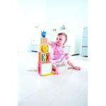 Jucarii, Copii si Bebe - Jucarii si jocuri - Jucarii & jocuri educative - Jucarii interactive - Hape set de muzica - Infinity.ro