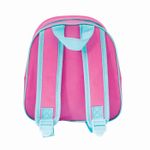 Jucarii, Copii si Bebe - Jucarii si jocuri - Jucarii & jocuri educative - Jucarii interactive - Minnie set de desen in rucsac - Infinity.ro