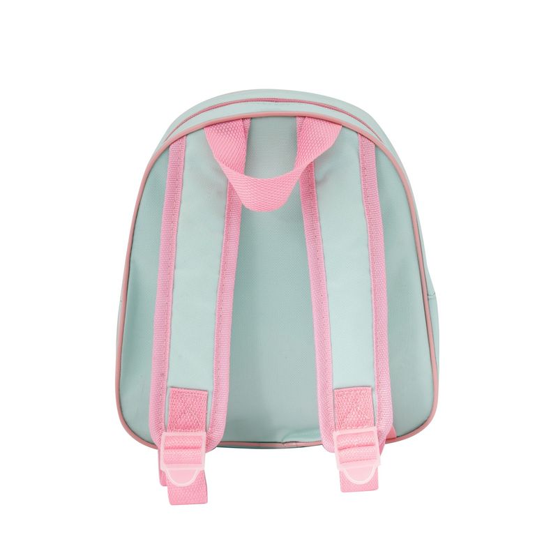 Jucarii, Copii si Bebe - Jucarii si jocuri - Jucarii & jocuri educative - Seturi pictura si desen - Set de desen in rucsac frozen - Infinity.ro