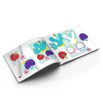 Jucarii, Copii si Bebe - Jucarii si jocuri - Jucarii & jocuri educative - Jucarii interactive - As art primele mele carioci - Infinity.ro