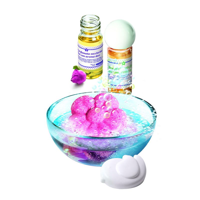 Jucarii, Copii si Bebe - Jucarii si jocuri - Jucarii & jocuri educative - Jucarii interactive - Parfumuri arome delicate - Infinity.ro