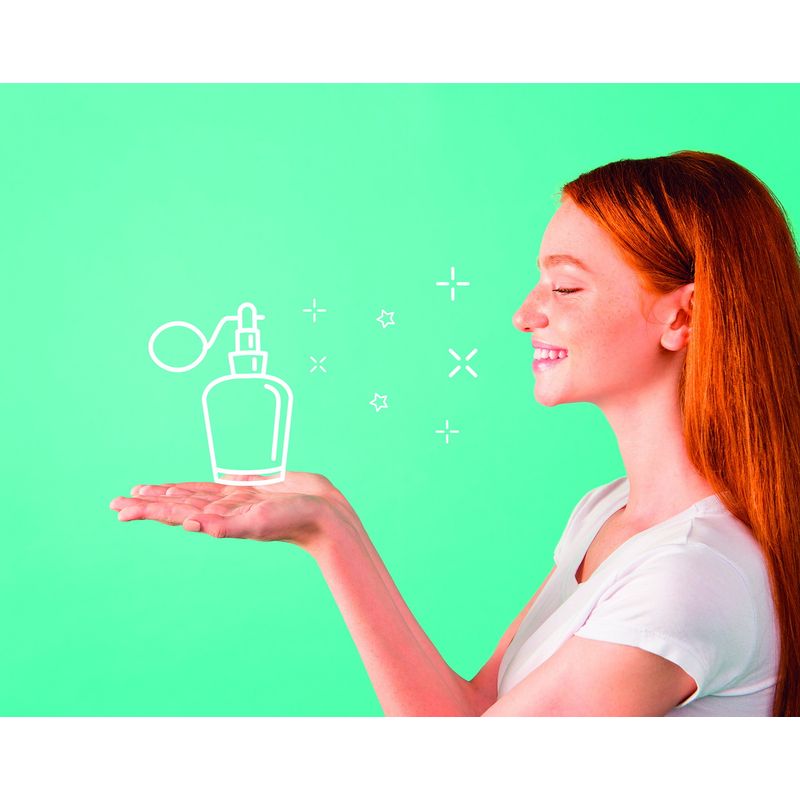 Jucarii, Copii si Bebe - Jucarii si jocuri - Jucarii & jocuri educative - Jucarii interactive - Parfumuri arome delicate - Infinity.ro