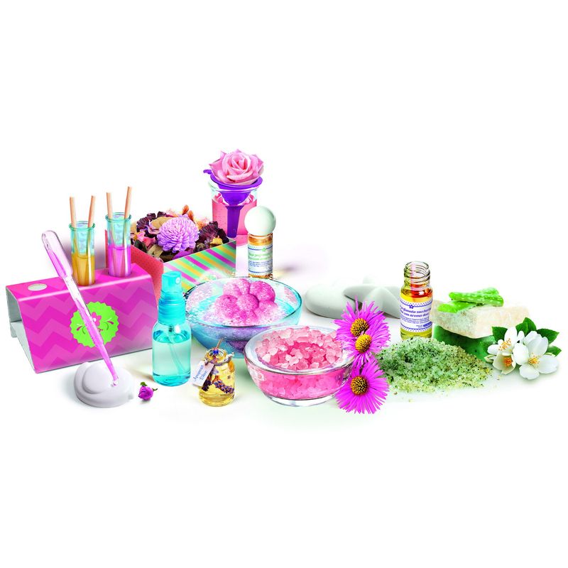 Jucarii, Copii si Bebe - Jucarii si jocuri - Jucarii & jocuri educative - Jucarii interactive - Parfumuri arome delicate - Infinity.ro