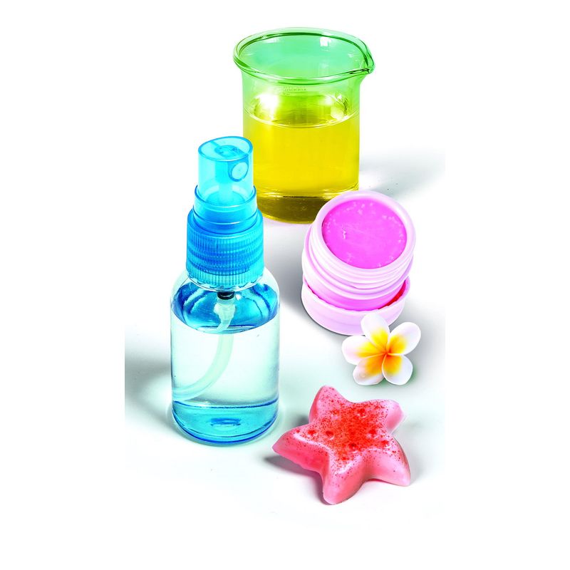 Jucarii, Copii si Bebe - Jucarii si jocuri - Jucarii & jocuri educative - Jucarii interactive - Spa sapunuri aromate stiinta - Infinity.ro