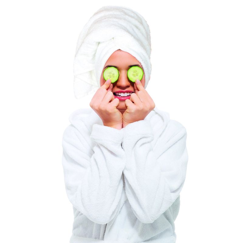 Jucarii, Copii si Bebe - Jucarii si jocuri - Jucarii & jocuri educative - Jucarii interactive - Spa sapunuri aromate stiinta - Infinity.ro