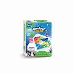 Jucarii, Copii si Bebe - Jucarii si jocuri - Jucarii & jocuri educative - Jucarii interactive - Joc educational provocarea pietrelor pretioase - Infinity.ro