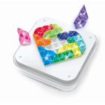 Jucarii, Copii si Bebe - Jucarii si jocuri - Jucarii & jocuri educative - Jucarii interactive - Joc educational provocarea pietrelor pretioase - Infinity.ro