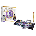 Jucarii, Copii si Bebe - Jucarii si jocuri - Jocuri si puzzle - Jocuri de societate - Joc 5 secunde Harry Potter in limba romana - Infinity.ro