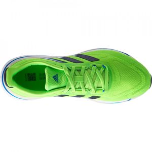 Sport si Outdoor - Echipament Sportiv - Incaltaminte sport - Infinity.ro