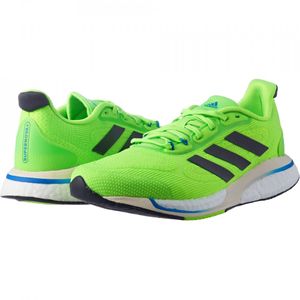 Sport si Outdoor - Echipament Sportiv - Incaltaminte sport - Infinity.ro