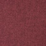 Casa si Gradina - Mobilier - Scaune si fotolii - Scaune - Scaun de podea pliabil, rosu vin, material textil - Infinity.ro