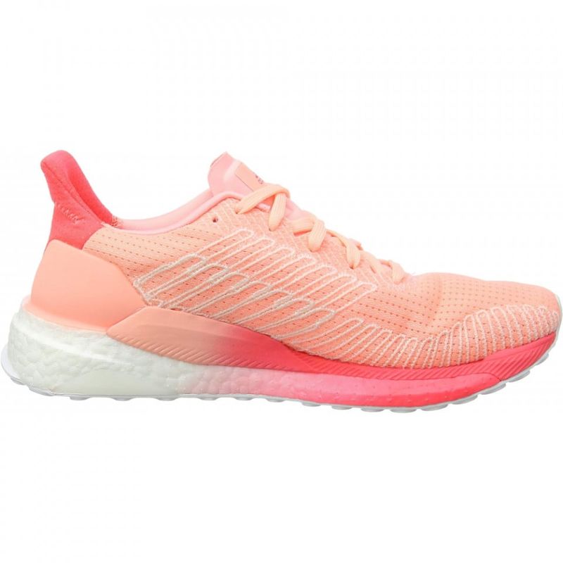 Sport si Outdoor - Echipament Sportiv - Incaltaminte sport - Pantofi sport - Pantofi sport Adidas Solarboost 19 pentru femei, 38 2/3 - Infinity.ro
