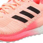 Sport si Outdoor - Echipament Sportiv - Incaltaminte sport - Pantofi sport - Pantofi sport Adidas Solarboost 19 pentru femei, 38 2/3 - Infinity.ro