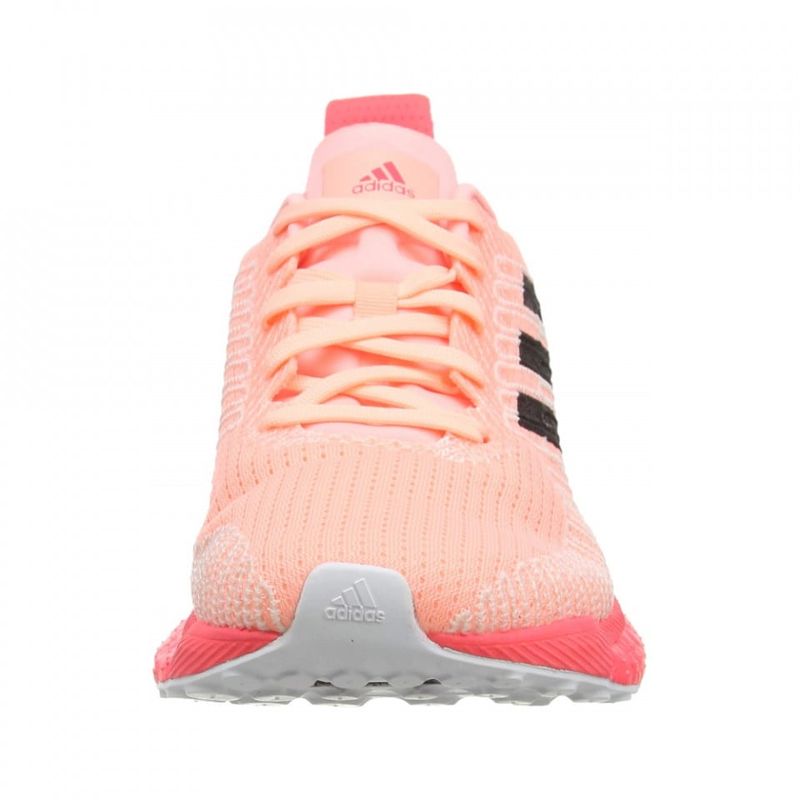 Sport si Outdoor - Echipament Sportiv - Incaltaminte sport - Pantofi sport - Pantofi sport Adidas Solarboost 19 pentru femei, 38 2/3 - Infinity.ro