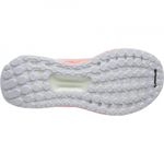 Sport si Outdoor - Echipament Sportiv - Incaltaminte sport - Pantofi sport - Pantofi sport Adidas Solarboost 19 pentru femei, 38 2/3 - Infinity.ro