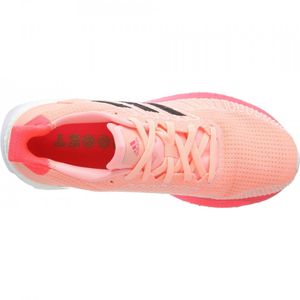 Sport si Outdoor - Echipament Sportiv - Incaltaminte sport - Infinity.ro