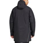 Fashion, accesorii si bijuterii - Barbati - Imbracaminte - Jachete si geci barbati - Geaca Adidas Tiro 24 Stadium pentru barbati, S - Infinity.ro