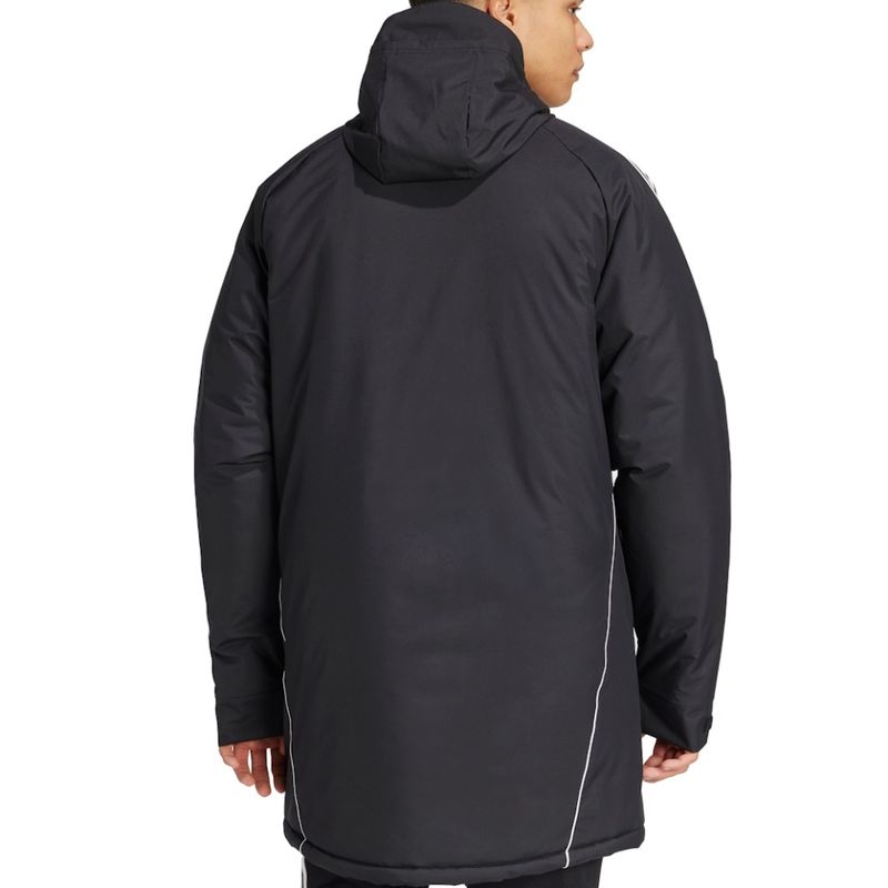 Fashion, accesorii si bijuterii - Barbati - Imbracaminte - Jachete si geci barbati - Geaca Adidas Tiro 24 Stadium pentru barbati, S - Infinity.ro