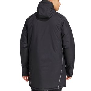 Fashion, accesorii si bijuterii - Barbati - Imbracaminte - Infinity.ro