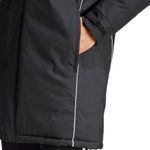 Fashion, accesorii si bijuterii - Barbati - Imbracaminte - Jachete si geci barbati - Geaca Adidas Tiro 24 Stadium pentru barbati, M - Infinity.ro