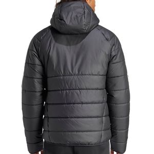 Fashion, accesorii si bijuterii - Barbati - Imbracaminte - Infinity.ro