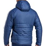 Fashion, accesorii si bijuterii - Barbati - Imbracaminte - Jachete si geci barbati - Geaca Adidas Tiro 24 Winter pentru barbati, S - Infinity.ro