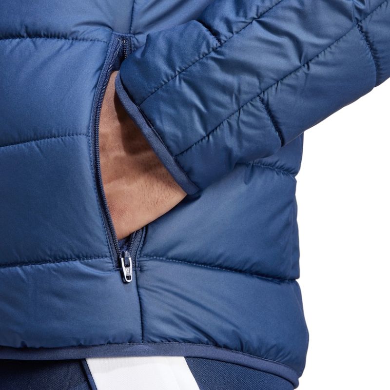 Fashion, accesorii si bijuterii - Barbati - Imbracaminte - Jachete si geci barbati - Geaca Adidas Tiro 24 Winter pentru barbati, S - Infinity.ro