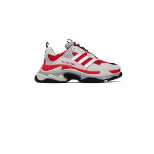 Sport si Outdoor - Echipament Sportiv - Incaltaminte sport - Infinity.ro