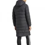 Fashion, accesorii si bijuterii - Barbati - Imbracaminte - Jachete si geci barbati - Geaca Adidas Tiro 24 Long pentru barbati, M - Infinity.ro