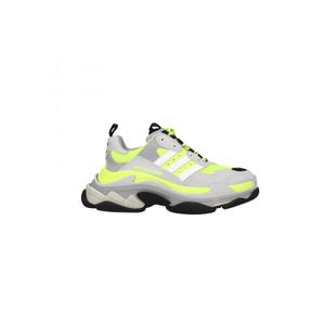 Sport si Outdoor - Echipament Sportiv - Incaltaminte sport - Infinity.ro