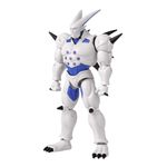 Jucarii, Copii si Bebe - Jucarii si jocuri - Figurine - Bandai figurina dragon ball super yi-shinron  16.5cm - Infinity.ro