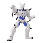 Jucarii, Copii si Bebe - Jucarii si jocuri - Figurine - Bandai figurina dragon ball super yi-shinron  16.5cm - Infinity.ro