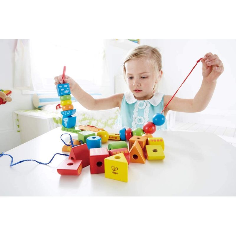 Jucarii, Copii si Bebe - Jucarii si jocuri - Jucarii & jocuri educative - Jucarii interactive - Hape sirag cucubeu - Infinity.ro