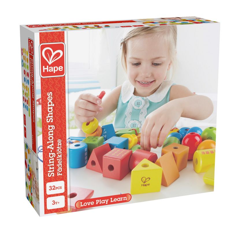 Jucarii, Copii si Bebe - Jucarii si jocuri - Jucarii & jocuri educative - Jucarii interactive - Hape sirag cucubeu - Infinity.ro