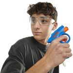 Jucarii, Copii si Bebe - Jucarii si jocuri - Jucarii de rol - Arme de jucarie - Nerf blaster nerf n series flex - Infinity.ro