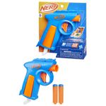 Jucarii, Copii si Bebe - Jucarii si jocuri - Jucarii de rol - Arme de jucarie - Nerf blaster nerf n series flex - Infinity.ro