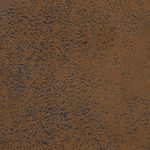 Casa si Gradina - Mobilier - Seturi de mobilier - Seturi living - Set canapele Chesterfield perne 3 piese maro piele intoarsa eco - Infinity.ro