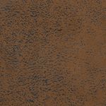 Casa si Gradina - Mobilier - Canapele si coltare - Canapele - Canapea Chesterfield cu perne/3 locuri maro piele intoarsa eco. - Infinity.ro