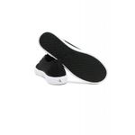 Sport si Outdoor - Echipament Sportiv - Incaltaminte sport - Pantofi sport - Tenisi Calvin Klein Jeans YM0YM00306, 42 EU, Negru - Infinity.ro