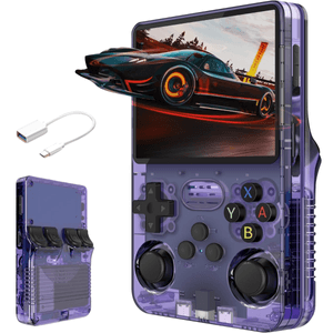 PC, gaming si accesorii - Gaming - Console gaming - Infinity.ro