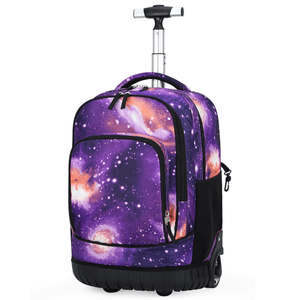 Sport si Outdoor - Articole de voiaj - Rucsacuri - Infinity.ro